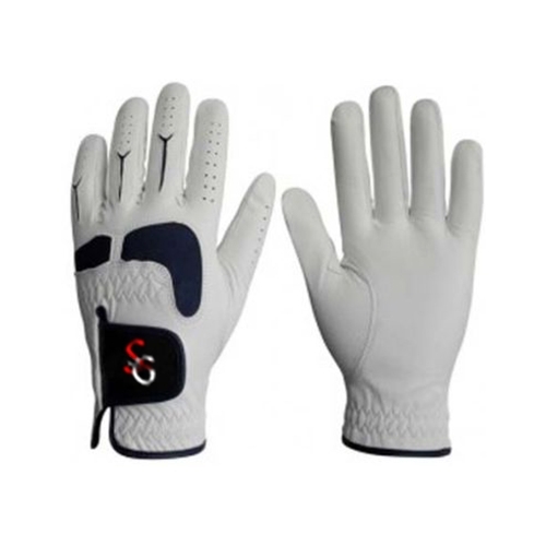 Golf Gloves